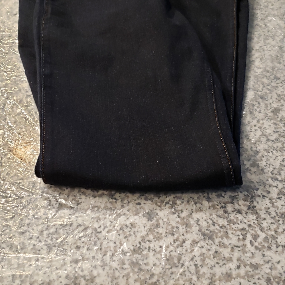 Men levi jeans